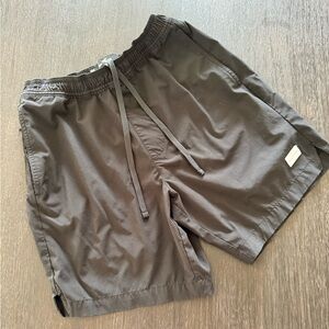 Men’s Hollister Shorts - Size XS